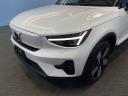 Thumbnail image of 2023 Volvo XC40 Recharge at Gengras Volvo New