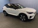 Thumbnail image of 2023 Volvo XC40 Recharge at Gengras Volvo New