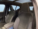 Thumbnail image of 2023 Volvo XC40 Recharge at Gengras Volvo New