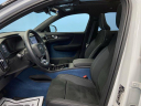 Thumbnail image of 2023 Volvo XC40 Recharge at Gengras Volvo New