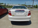 Thumbnail image of 2010 Ford Fusion at Garfield Preowned Autos