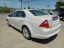 Thumbnail image of 2010 Ford Fusion at Garfield Preowned Autos
