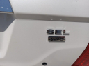 Thumbnail image of 2010 Ford Fusion at Garfield Preowned Autos