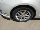 Thumbnail image of 2010 Ford Fusion at Garfield Preowned Autos
