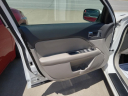 Thumbnail image of 2010 Ford Fusion at Garfield Preowned Autos
