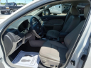Thumbnail image of 2010 Ford Fusion at Garfield Preowned Autos