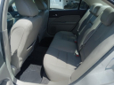 Thumbnail image of 2010 Ford Fusion at Garfield Preowned Autos