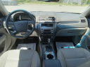 Thumbnail image of 2010 Ford Fusion at Garfield Preowned Autos