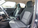 Thumbnail image of 2020 Kia Soul at CJ Auto Source