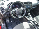 2020 Kia Soul GT-Line at CJ Auto Source