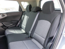 Thumbnail image of 2020 Kia Soul at CJ Auto Source