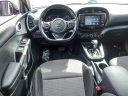 Thumbnail image of 2020 Kia Soul at CJ Auto Source