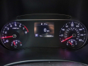 Thumbnail image of 2020 Kia Soul at CJ Auto Source