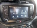 Thumbnail image of 2020 Kia Soul at CJ Auto Source