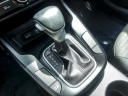 Thumbnail image of 2020 Kia Soul at CJ Auto Source