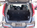 Thumbnail image of 2020 Kia Soul at CJ Auto Source