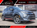 Thumbnail image of 2020 Kia Soul at CJ Auto Source