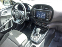 Thumbnail image of 2020 Kia Soul at CJ Auto Source
