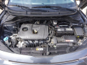 Thumbnail image of 2020 Kia Soul at CJ Auto Source