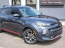 Thumbnail image of 2020 Kia Soul at CJ Auto Source