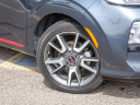 Thumbnail image of 2020 Kia Soul at CJ Auto Source