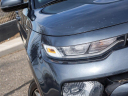 Thumbnail image of 2020 Kia Soul at CJ Auto Source