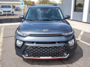 Thumbnail image of 2020 Kia Soul at CJ Auto Source