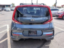 Thumbnail image of 2020 Kia Soul at CJ Auto Source