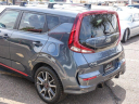 Thumbnail image of 2020 Kia Soul at CJ Auto Source