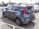 Thumbnail image of 2020 Kia Soul at CJ Auto Source