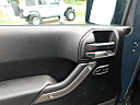 Thumbnail image of 2017 Jeep Wrangler Unlimited at Gary Mathews Motors
