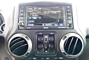Thumbnail image of 2017 Jeep Wrangler Unlimited at Gary Mathews Motors