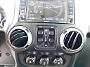 Thumbnail image of 2017 Jeep Wrangler Unlimited at Gary Mathews Motors