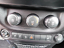 Thumbnail image of 2017 Jeep Wrangler Unlimited at Gary Mathews Motors