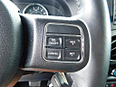 Thumbnail image of 2017 Jeep Wrangler Unlimited at Gary Mathews Motors