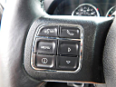 Thumbnail image of 2017 Jeep Wrangler Unlimited at Gary Mathews Motors