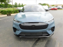 Thumbnail image of 2023 Ford Mustang Mach-E at Two Rivers Ford
