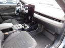 Thumbnail image of 2023 Ford Mustang Mach-E at Two Rivers Ford
