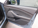 Thumbnail image of 2023 Ford Mustang Mach-E at Two Rivers Ford