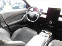 Thumbnail image of 2023 Ford Mustang Mach-E at Two Rivers Ford