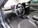 Thumbnail image of 2023 Ford Mustang Mach-E at Two Rivers Ford