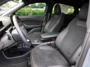 Thumbnail image of 2023 Ford Mustang Mach-E at Two Rivers Ford