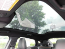 Thumbnail image of 2023 Ford Mustang Mach-E at Two Rivers Ford