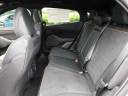Thumbnail image of 2023 Ford Mustang Mach-E at Two Rivers Ford
