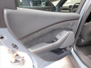 Thumbnail image of 2023 Ford Mustang Mach-E at Two Rivers Ford