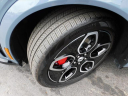 Thumbnail image of 2023 Ford Mustang Mach-E at Two Rivers Ford