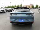 Thumbnail image of 2023 Ford Mustang Mach-E at Two Rivers Ford