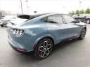 Thumbnail image of 2023 Ford Mustang Mach-E at Two Rivers Ford