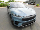 Thumbnail image of 2023 Ford Mustang Mach-E at Two Rivers Ford