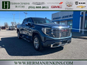 Thumbnail image of 2024 GMC Sierra 1500 at Herman Jenkins Motors, Inc.